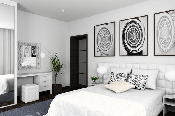 How to Choose Bedroom Furniture