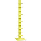 Array Bookcase