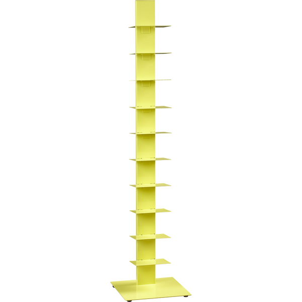 Array Bookcase