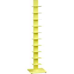 Array Bookcase