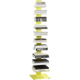 Array Bookcase