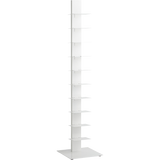 Array Bookcase