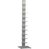 Array Bookcase