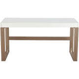 Chamber Desk