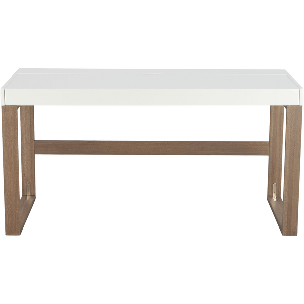 Chamber Desk