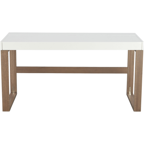 Chamber Desk