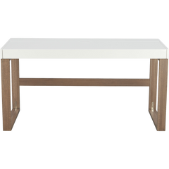 Chamber Desk