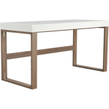 Chamber Desk