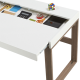 Chamber Desk