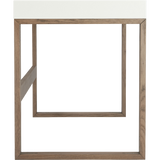 Chamber Desk