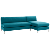 Cielo Ii 2 Piece Sectional Sofa