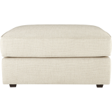 Club Ottoman