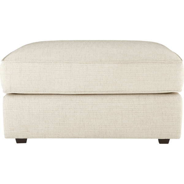 Club Ottoman