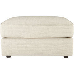 Club Ottoman
