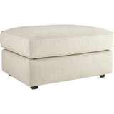 Club Ottoman
