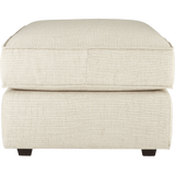 Club Ottoman