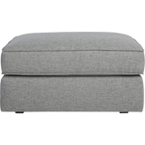 Club Ottoman
