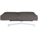 Flex Gravel Sleeper Sofa