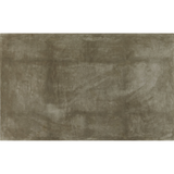 Fuze Grey Dining Table