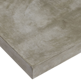 Fuze Grey Dining Table