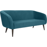 Rue Apartment Sofa