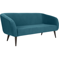 Rue Apartment Sofa