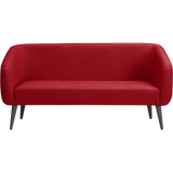 Rue Apartment Sofa