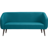Rue Apartment Sofa
