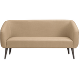 Rue Apartment Sofa